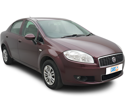 Fiat Linea-img